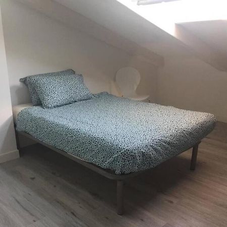 Peschieraview Duplex X7 Apartman Peschiera del Garda Kültér fotó