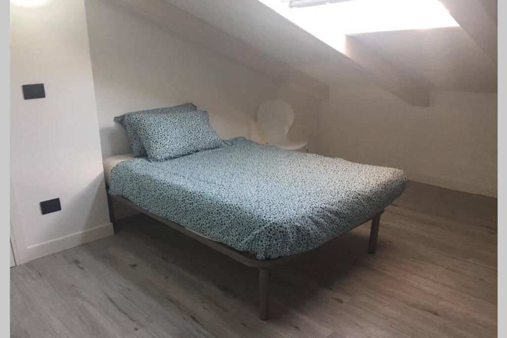 Peschieraview Duplex X7 Apartman Peschiera del Garda Kültér fotó