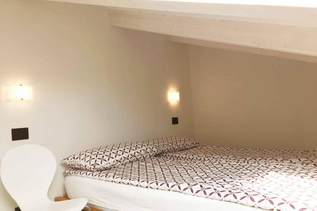 Peschieraview Duplex X7 Apartman Peschiera del Garda Kültér fotó