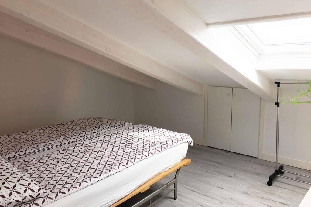 Peschieraview Duplex X7 Apartman Peschiera del Garda Kültér fotó