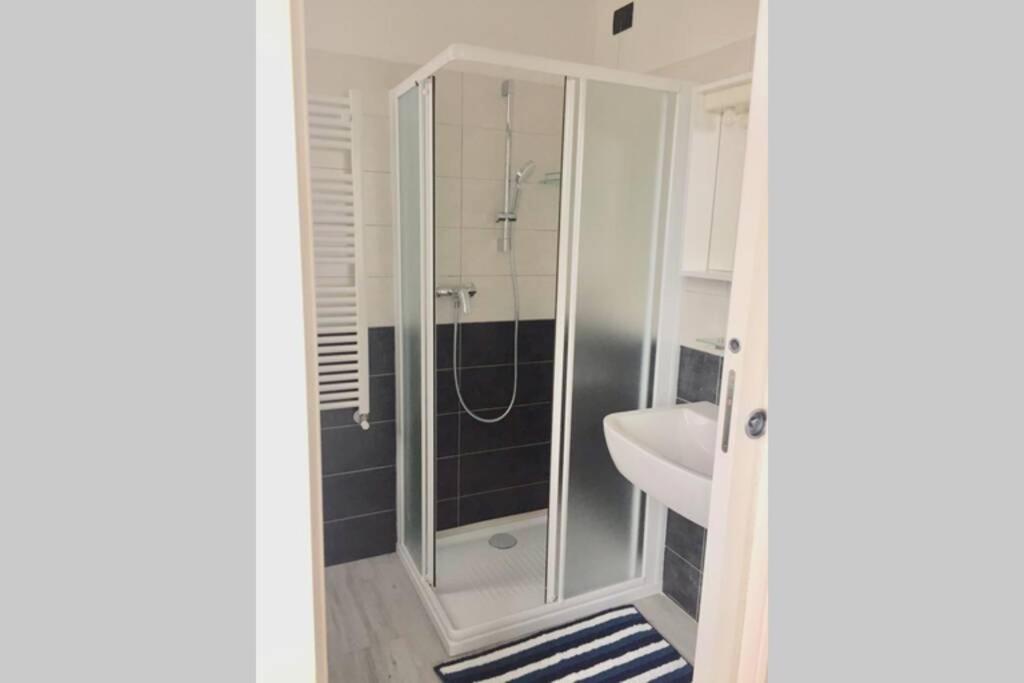 Peschieraview Duplex X7 Apartman Peschiera del Garda Kültér fotó