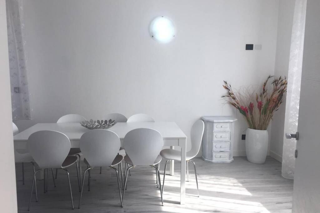 Peschieraview Duplex X7 Apartman Peschiera del Garda Kültér fotó
