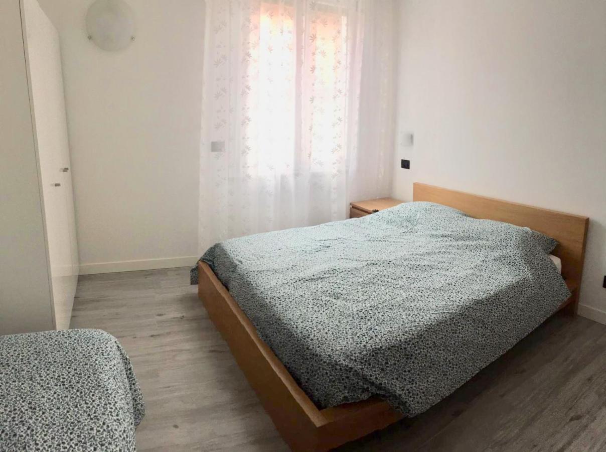 Peschieraview Duplex X7 Apartman Peschiera del Garda Kültér fotó